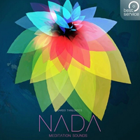Best Service NADA Best Service NADA