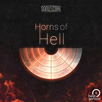 Best Service To Horns Of Hell Best Service To Horns Of Hell