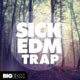 Big EDM Sick EDM Trap Big EDM Sick EDM Trap