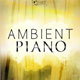 Big Fish Audio and Dieguis Productions Ambient Piano Big Fish Audio and Dieguis Productions Ambient Piano