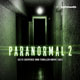 Big Fish Audio Paranormal 2 Big Fish Audio Paranormal 2