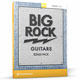 Big Rock Guitars EZmix Pack Big Rock Guitars EZmix Pack