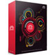 Bitwig Studio v1.3.8 Bitwig Studio v1.3.8
