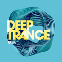 Black Octopus Sound Deep Trance Black Octopus Sound Deep Trance