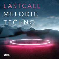 Black Octopus Sound Last Call Melodic Techno Black Octopus Sound Last Call Melodic Techno
