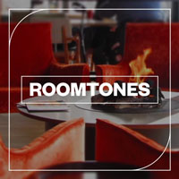 Blastwave FX - Roomtones Blastwave FX - Roomtones