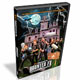 Blastwave FX Haunted FX Sound Effects Library Blastwave FX Haunted FX Sound Effects Library