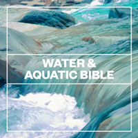 Blastwave FX Water and Aquatic Bible Blastwave FX Water and Aquatic Bible