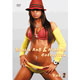 Blazin RnB & HipHop Collection Vol.2 Blazin RnB & HipHop Collection Vol.2
