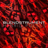Blendstrument Hybrid Pulses v1.1 Blendstrument Hybrid Pulses v1.1
