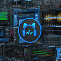 Blue Cats All Plug-Ins Pack 2018 Blue Cats All Plug-Ins Pack 2018