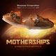 Motherships - Science Fiction Sound Effects Motherships - Science Fiction Sound Effects