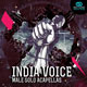 Bollywood Sounds IndiaVoice Bollywood Sounds IndiaVoice