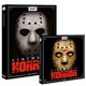 Boom Library Cinematic Horror Bundle Boom Library Cinematic Horror Bundle