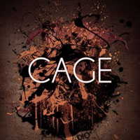 CAGE Strings CAGE Strings