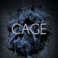CAGE Woodwinds CAGE Woodwinds
