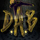 CG3 Audio D.A.B CG3 Audio D.A.B