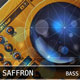 CL-Projects Saffron Bass Synthesizer v1.5 CL-Projects Saffron Bass Synthesizer v1.5