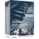 Cakewalk Studio Instruments Suite v1.0.0.10 Cakewalk Studio Instruments Suite v1.0.0.10
