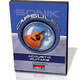 Sonik Capsule: Acoustic Guitar Sonik Capsule: Acoustic Guitar
