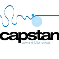 Celemony Capstan v1.3.1 Celemony Capstan v1.3.1