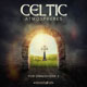 Celtic Atmospheres for Omnisphere 2 Celtic Atmospheres for Omnisphere 2