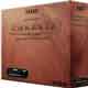 Charlie - Retro Organ Module Charlie - Retro Organ Module