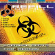 Chemical Beats For Reason Chemical Beats For Reason