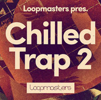 Chilled Trap 2 Chilled Trap 2