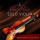 Chris Hein Solo Violin Chris Hein Solo Violin