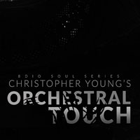 Christopher Young Orchestral Touch Christopher Young Orchestral Touch