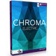 In Session Audio Chroma for Stylus RMX In Session Audio Chroma for Stylus RMX