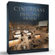CineBrass Descant Horn CineBrass Descant Horn