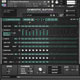 Cinematic Guitars Organic Atmospheres Cinematic Guitars Organic Atmospheres