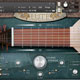 Cinematique Instruments Lute Cinematique Instruments Lute