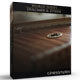 Cinesamples Dulcimer-and Zither Cinesamples Dulcimer-and Zither