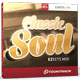 Classic Soul EZkeys MIDI Classic Soul EZkeys MIDI