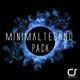 Cognition Strings Minimal Techno Pack Cognition Strings Minimal Techno Pack