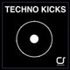 Cognition Strings Techno Kicks Cognition Strings Techno Kicks