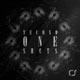 Cognition Strings Techno One Shots Cognition Strings Techno One Shots
