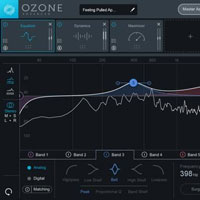Complete Guide To iZotope Ozone 8 Tutorial Complete Guide To iZotope Ozone 8 Tutorial