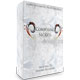 Composing Secrets from Idea to Finished Recording Composing Secrets from Idea to Finished Recording