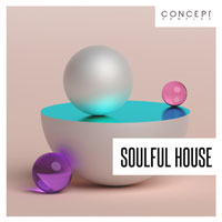Concept Samples Soulful House Concept Samples Soulful House