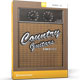Country Guitars EZmix Pack Country Guitars EZmix Pack