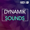 Cr2 Records Dynamik Sounds Cr2 Records Dynamik Sounds
