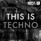 Cr2 Records This Is Techno Cr2 Records This Is Techno