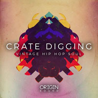 Crate Digging Vintage Hip Hop Soul Crate Digging Vintage Hip Hop Soul