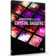 Crystal Daggers Maschine Expansion Crystal Daggers Maschine Expansion
