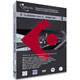Cubase SX ED SX3 Tutorial Level 1 Cubase SX ED SX3 Tutorial Level 1