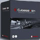 Cubase SX 3 Full version + Crack Cubase SX 3 Full version + Crack